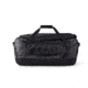 Gregory Alpaca 60L Duffel Bag, Obsidian Black, One Size, 147898-0413