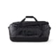 Open Box, Dealer Demo, Gregory Alpaca 60L Duffel Bag, Obsidian Black, One Size, 147898-0413