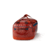 Gregory Alpaca 60L Duffel Bag, Redrock, One Size, 147898-3380