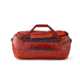 Gregory Alpaca 60L Duffel Bag, Redrock, One Size, 147898-3380