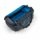 Gregory Alpaca 60L Duffel Bag, Slate Blue, One Size, 147898-E264