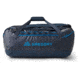 Gregory Alpaca 60L Duffel Bag, Slate Blue, One Size, 147898-E264