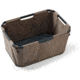Gregory Alpaca 70L Gear Basket, Mirage Tan, One Size, 149395-A269