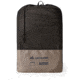 Gregory Alpaca 70L Gear Basket, Mirage Tan, One Size, 149395-A269