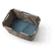 Gregory Alpaca 70L Gear Basket, Mirage Tan, One Size, 149395-A269