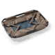 Gregory Alpaca 70L Gear Basket, Mirage Tan, One Size, 149395-A269