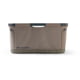 Gregory Alpaca 70L Gear Basket, Mirage Tan, One Size, 149395-A269