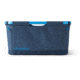 Gregory Alpaca 70L Gear Basket, Slate Blue, One Size, 149395-E264