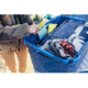 Gregory Alpaca 70L Gear Basket, Slate Blue, One Size, 149395-E264