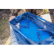 Gregory Alpaca 70L Gear Basket, Slate Blue, One Size, 149395-E264
