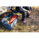 Gregory Alpaca 70L Gear Basket, Slate Blue, One Size, 149395-E264