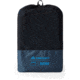 Gregory Alpaca 70L Gear Basket, Slate Blue, One Size, 149395-E264