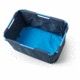 Gregory Alpaca 70L Gear Basket, Slate Blue, One Size, 149395-E264