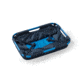 Gregory Alpaca 70L Gear Basket, Slate Blue, One Size, 149395-E264