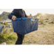 Gregory Alpaca 70L Gear Basket, Slate Blue, One Size, 149395-E264