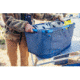 Gregory Alpaca 70L Gear Basket, Slate Blue, One Size, 149395-E264