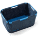 Gregory Alpaca 70L Gear Basket, Slate Blue, One Size, 149395-E264