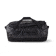 Gregory Alpaca 80L Duffel Bag, Obsidian Black, One Size, 147899-0413
