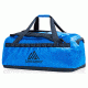 Gregory Alpaca Duffel - 60L-Marine Blue
