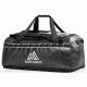 Gregory Alpaca Duffel - 60L-True Black