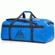 Alpaca Duffel - 90L-Marine Blue