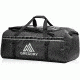 Alpaca Duffel - 90L-True Black