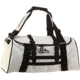 Gregory Alpaca Duffel Bag, White, 25L 65359-1908