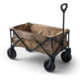 Gregory Alpaca Gear Wagon, Mirage Tan, One Size, 149396-A269