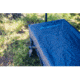 Gregory Alpaca Gear Wagon, Slate Blue, One Size, 149396-E264