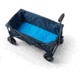 Gregory Alpaca Gear Wagon, Slate Blue, One Size, 149396-E264