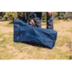 Gregory Alpaca Gear Wagon, Slate Blue, One Size, 149396-E264