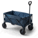 Gregory Alpaca Gear Wagon, Slate Blue, One Size, 149396-E264