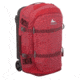 Gregory Alpaca Roller 22-Sunset Red-22 in
