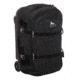 Gregory Alpaca Roller 22-Tarmac Black-22in