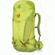 Gregory Alpinisto 35 Pack -Large-Lichen Green