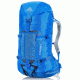 Gregory Alpinisto 35 Pack -Large-Marine Blue