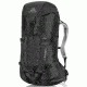 Gregory Alpinisto 35 Pack -Large-Basalt Black