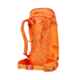 Gregory Alpinisto 38 LT Climbing Packs, Zest Orange, Medium/Large, 130230-6096