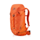 Gregory Alpinisto 38 LT Climbing Packs, Zest Orange, Medium/Large, 130230-6096