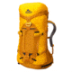 Gregory Alpinisto 50 Pack-Alpine Gold-X-Small