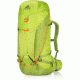 Gregory Alpinisto 50 Pack -Large-Lichen Green