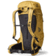 Gregory Alpinisto 50L Backpack, Alpineglow, Medium/Large, 157877-A790