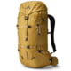 Gregory Alpinisto 50L Backpack, Alpineglow, Medium/Large, 157877-A790