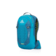 Gregory Amasa 10 Backpack, 10 L, Meridian Teal, 111491-7410