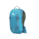 Gregory Amasa 14 Backpack, 14 L, Meridian Teal, 111492-7410