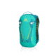 Gregory Amasa 6 Pack-Calypso Teal