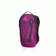 Gregory Amasa 6 3D-Hyd, Sangria Purple, One Size, S77902-5615