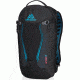 Gregory Amasa 6 Pack-Vivid Black