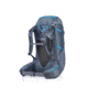 Gregory Amber 34 Backpack - Womens, Arctic Grey, 126867-8319