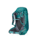 Gregory Amber 34 Backpack - Womens, Dark Teal, 126867-5257